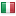 sanremovirtuale.com server is located in Italy